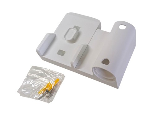 Uchwyt ścienny Xiaomi G20 uchwyt na akcesoria do odkurzacza