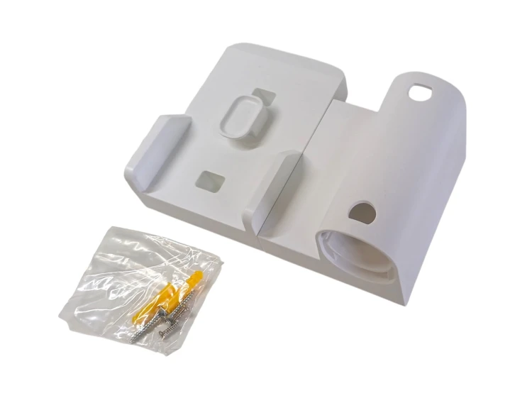 Uchwyt ścienny Xiaomi G20 uchwyt na akcesoria do odkurzacza