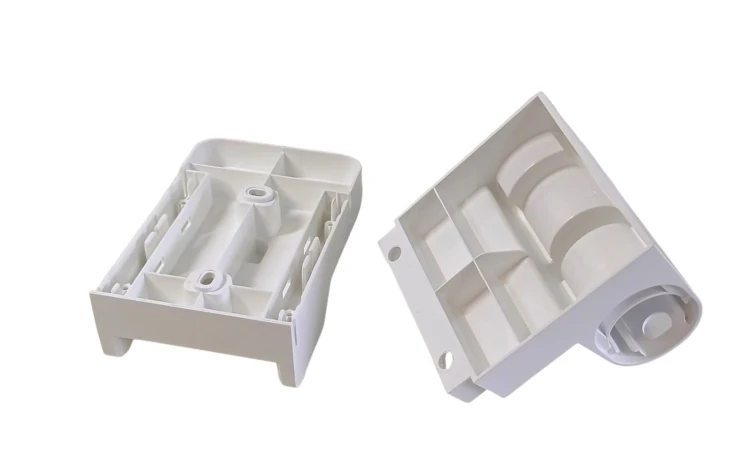 Uchwyt ścienny Xiaomi G20 uchwyt na akcesoria do odkurzacza