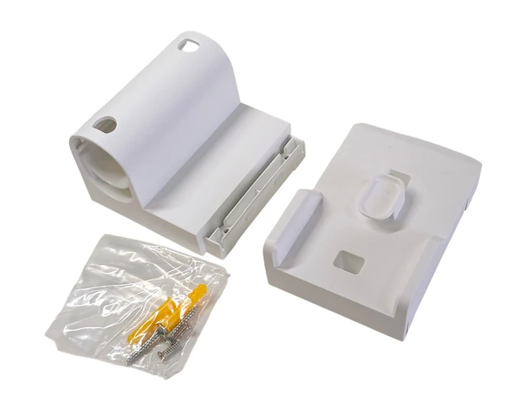 Uchwyt ścienny Xiaomi G20 uchwyt na akcesoria do odkurzacza