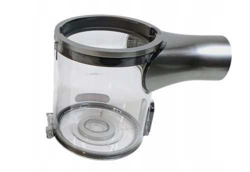 Dreame T20 pojemnik na kurz śmieci zbiornik do odkurzacza pionowego