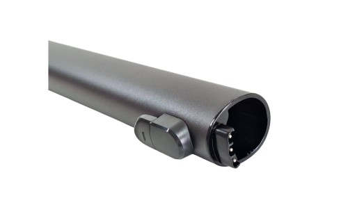 Rura Samsung JET 60 / 65 / 75 / 75E / 85 do odkurzacza