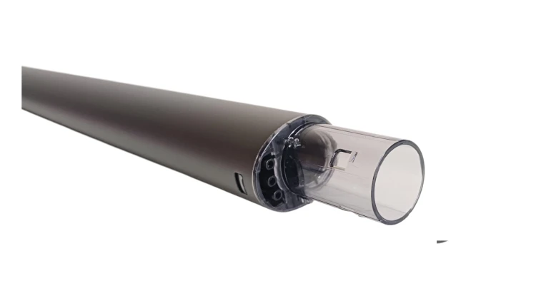 Rura Samsung JET 60 / 65 / 75 / 75E / 85 do odkurzacza