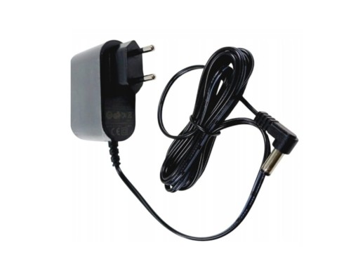 Zasilacz Tefal ZD012M250075EU do odkurzacza X-Force Flex