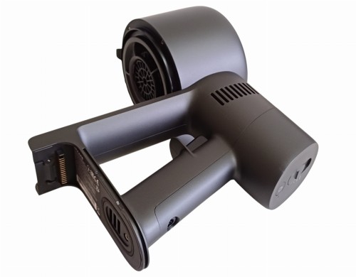 Korpus Dreame R10 Pro Body Silnik filtr HEPA do odkurzacza VTV41B