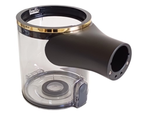 Pojemnik na kurz Dreame R10 Pro zbiornik na śmieci do odkurzacza