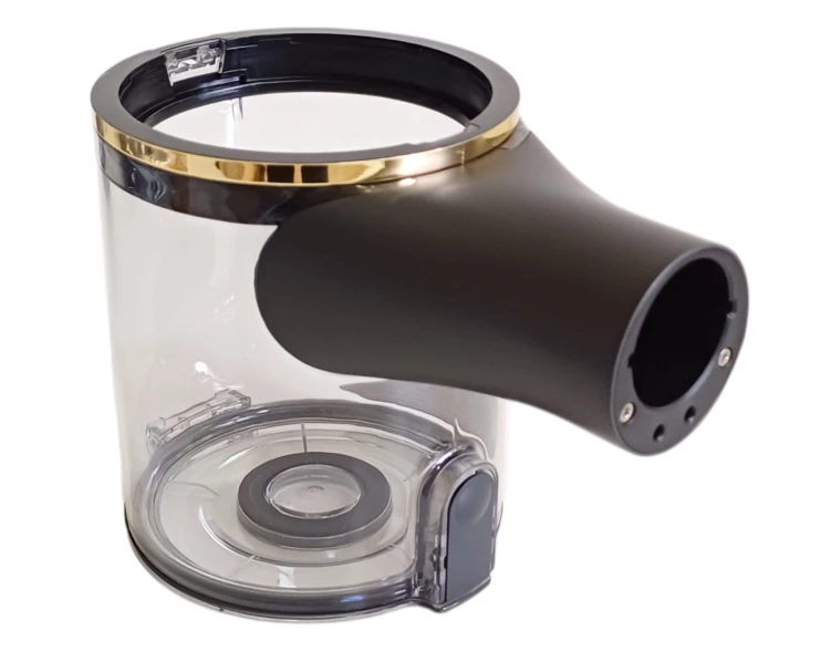 Pojemnik na kurz Dreame R10 Pro zbiornik na śmieci do odkurzacza