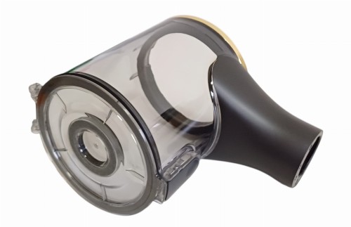 Pojemnik na kurz Dreame R10 Pro zbiornik na śmieci do odkurzacza