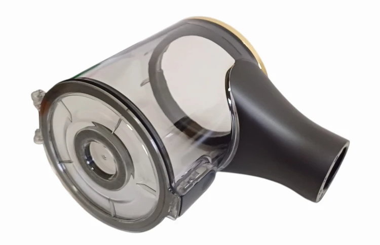 Pojemnik na kurz Dreame R10 Pro zbiornik na śmieci do odkurzacza