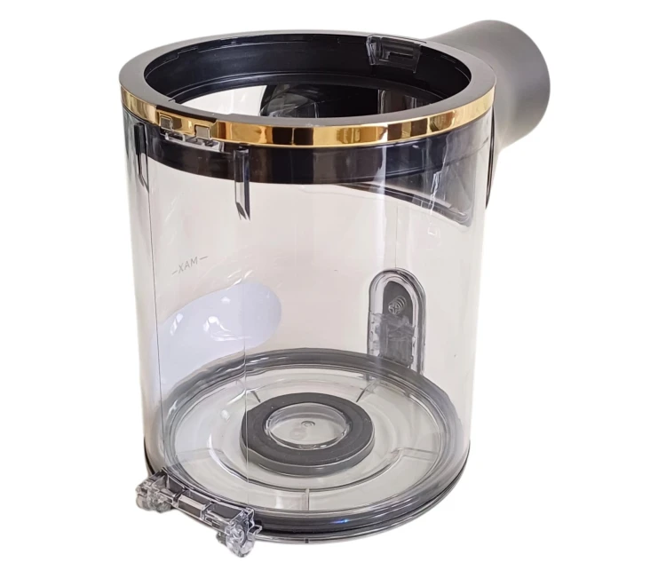 Pojemnik na kurz Dreame R10 Pro zbiornik na śmieci do odkurzacza