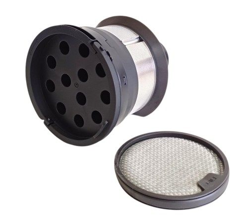 Filtr cyklonowy Dreame R10 Pro Separator Filtr do odkurzacza