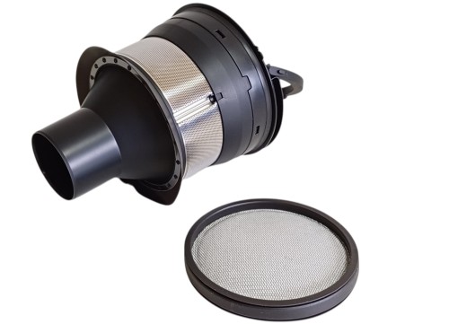 Filtr cyklonowy Dreame R10 Pro Separator Filtr do odkurzacza