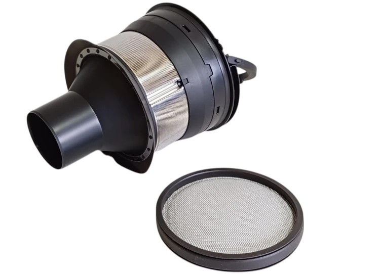 Filtr cyklonowy Dreame R10 Pro Separator Filtr do odkurzacza