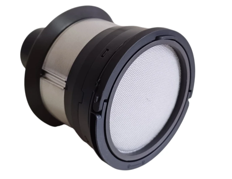 Filtr cyklonowy Dreame R10 Pro Separator Filtr do odkurzacza