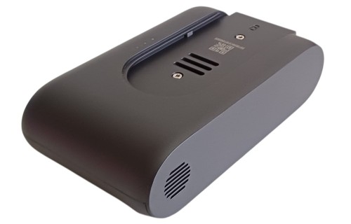 Akumulator Dreame R10 Pro Bateria do odkurzacza 2500mAh V2213-7S1P-BCA