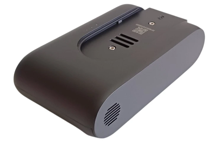 Akumulator Dreame R10 Pro Bateria do odkurzacza 2500mAh V2213-7S1P-BCA