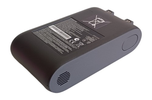 Akumulator Dreame R10 Pro Bateria do odkurzacza 2500mAh V2213-7S1P-BCA