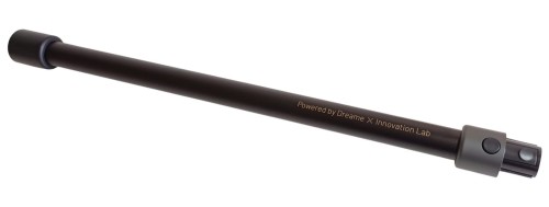 Rura Dreame R10 Pro segmentowa do odkurzacza czarna 72cm