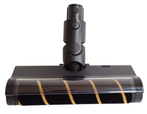 Szczotka Dreame R10 Pro z miękkim wałkiem do odkurzacza