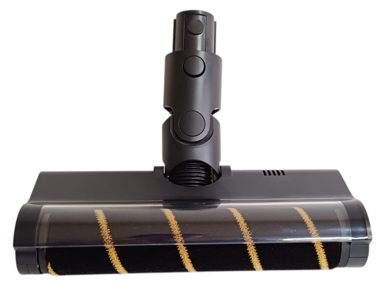 Szczotka Dreame R10 Pro z miękkim wałkiem do odkurzacza