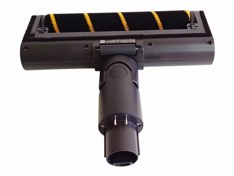 Szczotka Dreame R10 Pro z miękkim wałkiem do odkurzacza