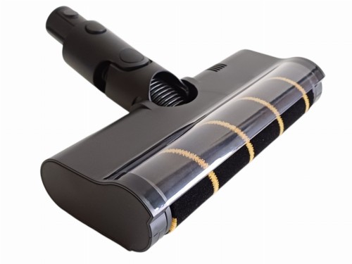 Szczotka Dreame R10 Pro z miękkim wałkiem do odkurzacza