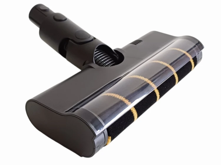 Szczotka Dreame R10 Pro z miękkim wałkiem do odkurzacza