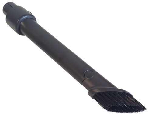 Ssawka szczelinowa Dreame R10 Pro końcówka 2w1 do odkurzacza