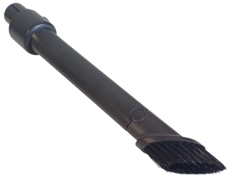 Ssawka szczelinowa Dreame R10 Pro końcówka 2w1 do odkurzacza