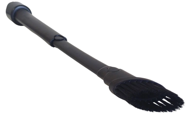 Ssawka szczelinowa Dreame R10 Pro końcówka 2w1 do odkurzacza