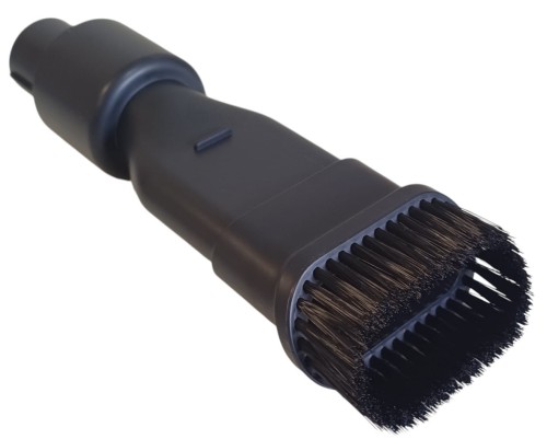 Ssawka 2w1 Dreame R10 Pro końcówka z włosiem do odkurzacza