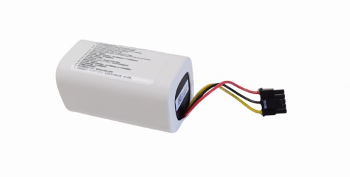 Bateria Xiaomi Robot Vacuum E5 akumulator 260V-4S1P do robota sprzątającego