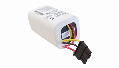 Bateria Xiaomi Robot Vacuum E5 akumulator 260V-4S1P do robota sprzątającego