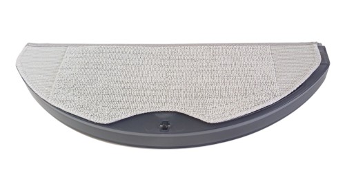 Pojemnik na wodę Xiaomi Robot Vacuum S40 ścierka do robota