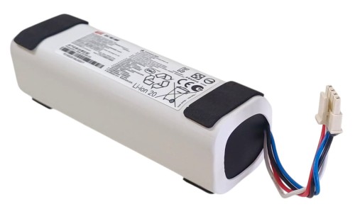 Bateria Xiaomi Robot Vacuum S40 akumulator P2150-4S2P-SCEV do robota1).jpg