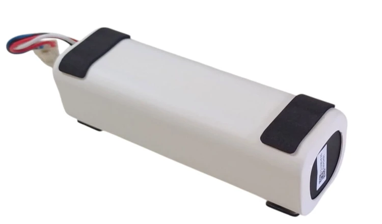 Bateria Xiaomi Robot Vacuum S40 akumulator P2150-4S2P-SCEV do robota