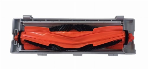 Szczotka główna Xiaomi Robot Vacuum S40 Ramka Wałek do robota
