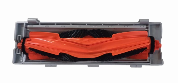 Szczotka główna Xiaomi Robot Vacuum S40 Ramka Wałek do robota