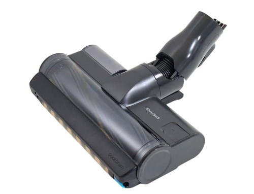 Szczotka Jet Dual Samsung Jet 85 / 95 do odkurzacza