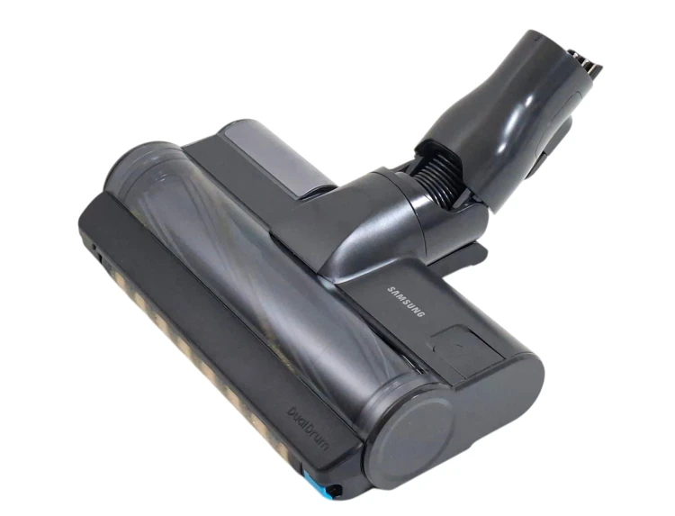 Szczotka Jet Dual Samsung Jet 85 / 95 do odkurzacza