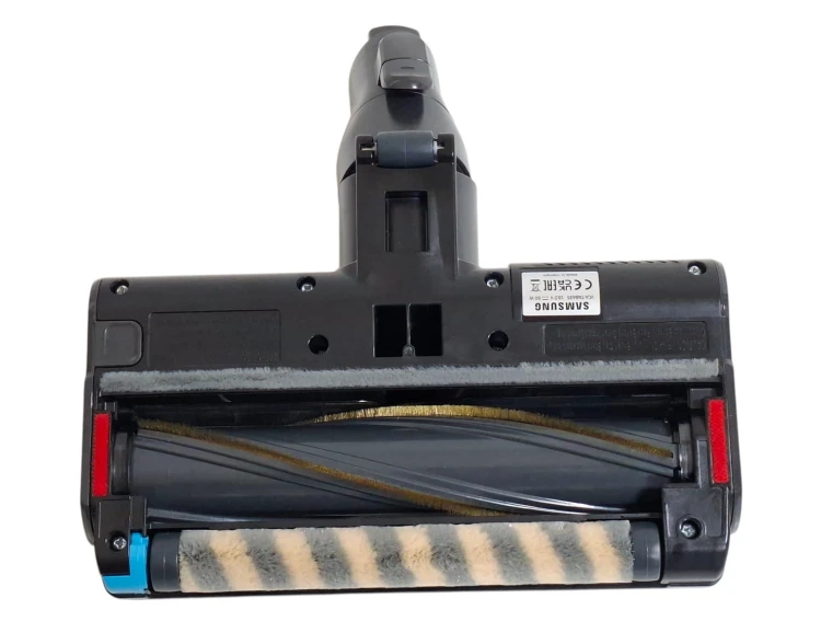 VCA-TABA95 oryginalna szczotka do odkurzacza