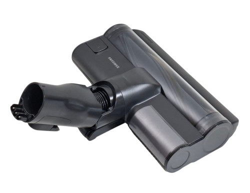 Szczotka Jet Dual Samsung Jet 85 / 95 do odkurzacza elektroszczotka