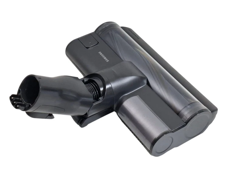 Szczotka Jet Dual Samsung Jet 85 / 95 do odkurzacza elektroszczotka