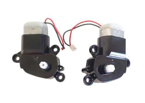 Moduły szczotki bocznej Xiaomi Robot E5 silnik szczotki do robota