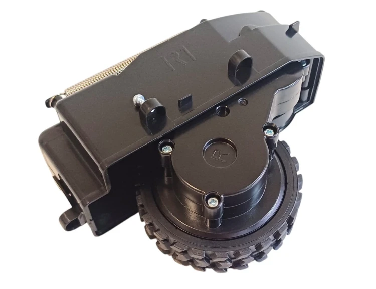 Prawe koło napędowe Xiaomi Robot Vacuum E5 Moduł koła do robota