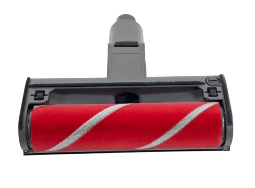 Roborock H6 / H7 szczotka Soft do odkurzacza pionowego SCDS02RR