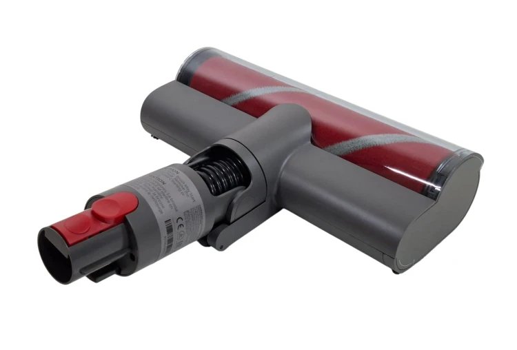 Roborock H6 / H7 szczotka Soft do odkurzacza pionowego SCDS02RR