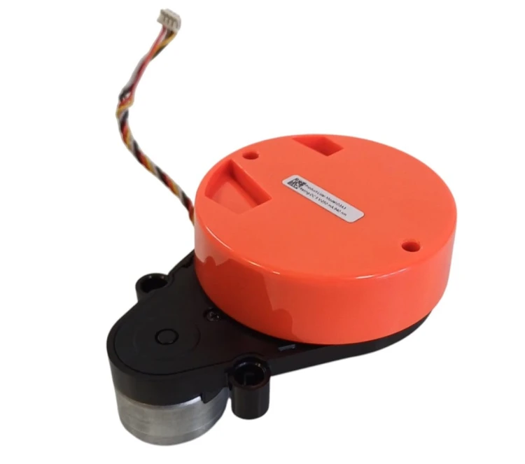Moduł laserowy Xiaomi Robot Vacuum S40
