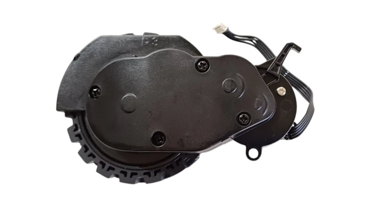 Prawe koło napędowe Xiaomi Robot Vacuum S40 Moduł koła do robota