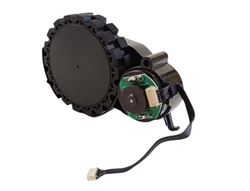 Prawe koło napędowe Xiaomi Robot Vacuum S40 Moduł koła do robota